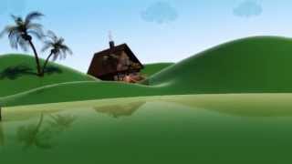 final eid al adha 1434 filler HD