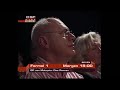 Lukáš Konečný - Serge Vigne