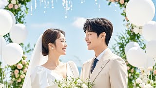 Download Lagu 【FULL】她被迫替嫁從未見過面的丈夫,婚禮當天老公都沒露面,所有人都等著看笑話,直到第二天首富老公帶百名保鑣上門打臉所有人!💍 | #甜宠 #短剧全集#romance #movie MP3 Download Lagu 【FULL】她被迫替嫁從未見過面的丈夫,婚禮當天老公都沒露面,所有人都等著看笑話,直到第二天首富老公帶百名保鑣上門打臉所有人!💍 | #甜宠 #短剧全集#romance #movie MP3