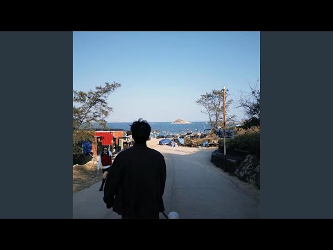 遗失的心跳R&B (微醺版)