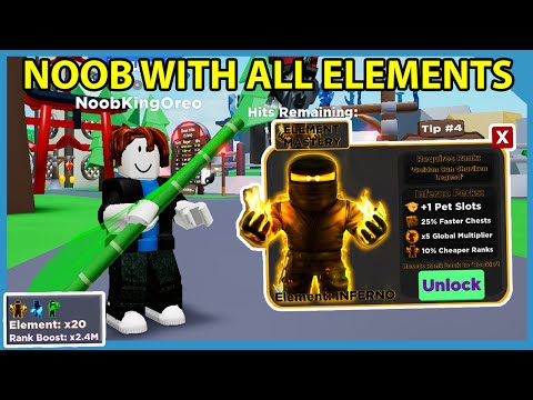 noob-with-every-element-mastery-in-roblox-ninja-legends
