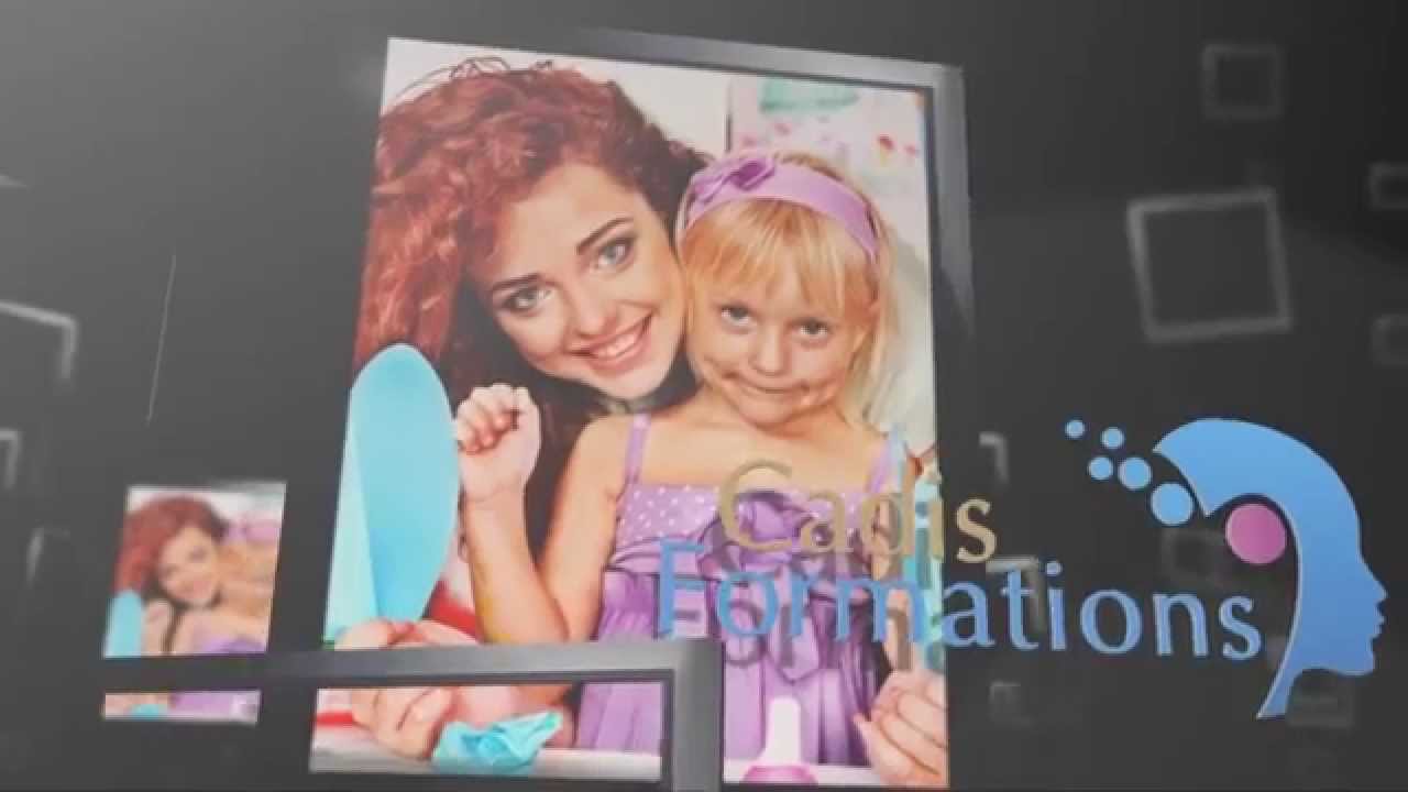 Bain du bébé. Cap Petite Enfance