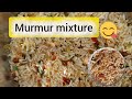 evening snacks murmur mixture| ఇంట్లో ఉన్న వాటితోనే ఇల స్నాక్స్ రెడీ చేయండి ||