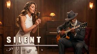 Adele & Gregory Isaacs - Silent Prayer 🔊 | Reggae Blues Pop Timeless Grooves 2026