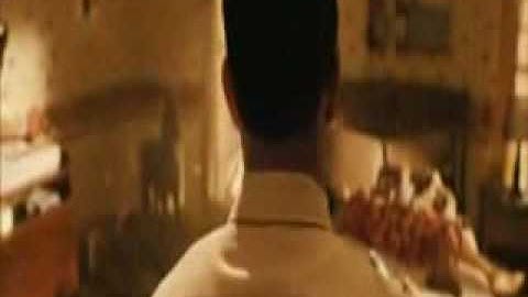 Max Payne (fullscreen)