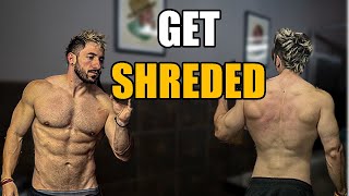Why Your Diet DOESNT Work For Strength (Q&A)