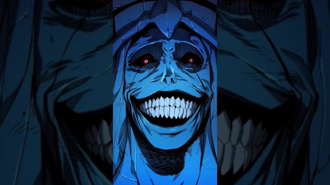 Matushka Ultrafunk (Slowed) - Funk Demon [ Edit Audio]