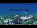 Rai University Ahmedabad Others(2) Rai University Ahmedabad Others(2)