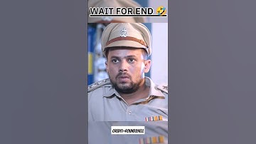 ROUND2HELL || R2H 🤣 || wait for end 🤣|| #round2hell #r2h #shorts #amirtrt #comedy