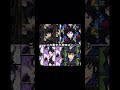 【鬼滅の刃】この数字の意味は？