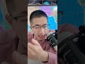 大飞观世界-2026.4.28