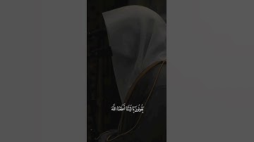 محمد اللحيدان " تلاوة جميلة " نادرة "  يَوْمَ تُقَلَّبُ وُجُوهُهُمْ فِي النَّارِ