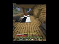 A video for you friend 😁 #minecraft #memes