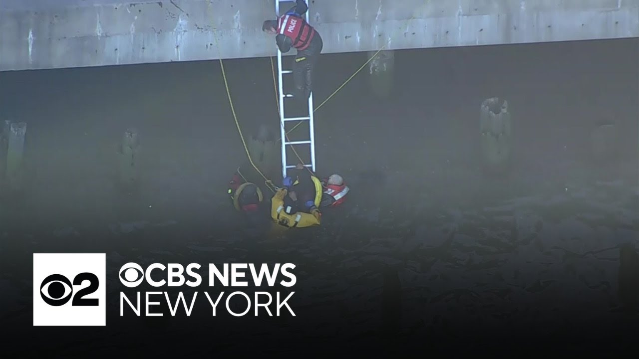 hudson-river-water-rescue-caught-on-video-youtube
