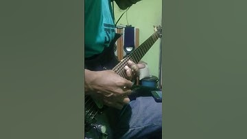 Belajar melodi dangdut. Perjuangan Dan Do