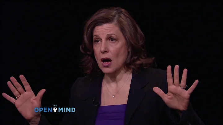 The Real Drug Crisis  - Katherine Eban | The Open ...