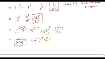 HA2 CH 6 Day 1 Video 6.1.mp4