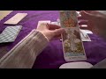 Que enseñanza tiene la situación q estoy viviendo tú o tú con una persona Tarot ☀️PREGUNTA CARTAS