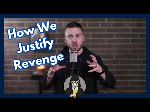 Monasticism and the 7 Deadly Sins: Anger