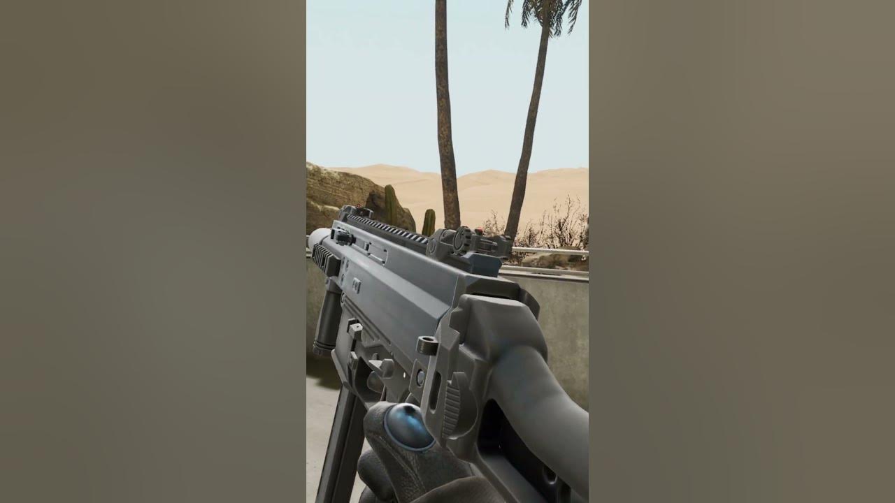 Folded Vs Normal Iron Sights In VAIL VR YouTube folded-vs-normal-iron-sights-in-vail-vr-youtube