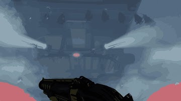 Bioshock Infinite (2013) Walthrough - Part 26 - Hand of the Prophet [1080p 60 FPS] [No Commentary]