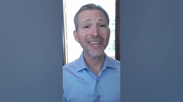 The Best Answer to “What’s Your Expected Salary?” Question in a Job Interview