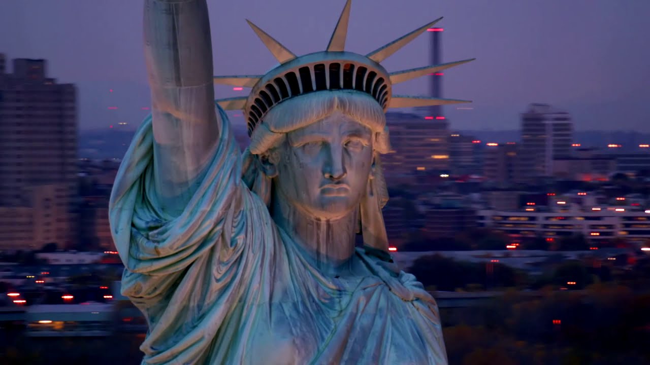 Welcome to iBuumerang