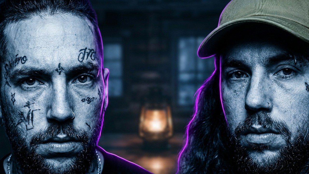 Watch $uicideboy$ - Whiteout (Official Underground Release) on YouTube Watch $uicideboy$ - Whiteout (Official Underground Release) on YouTube