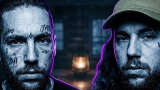 $uicideboy$ - Whiteout (Official Underground Release)