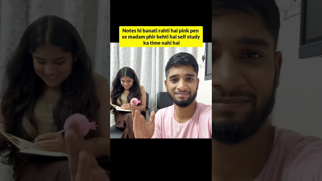 Board exam students right now😭|| Class 10 | Class 9 