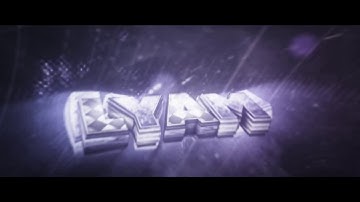 [LYM] Intro by [FailFX] AYYYYYYY