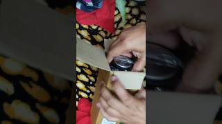 #waterbottle #unboxing #trending #viralshort #cello #water #ytshorts #shorts