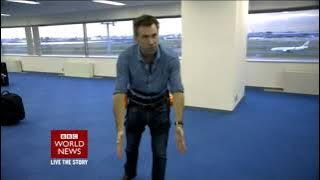 Download lagu Iklan Click (2016)