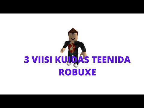 Video: Kuidas Tasuta Tariifi Muuta