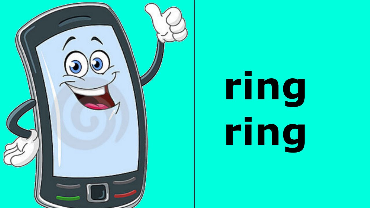 Ring Ring Ring Phone Call Pokemon Ringtone Kvthome Com
