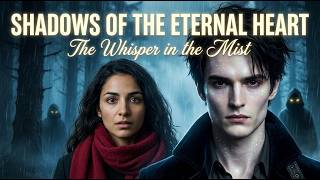 Shadows of the Eternal Heart | EP 1: The Whisper in the Mist