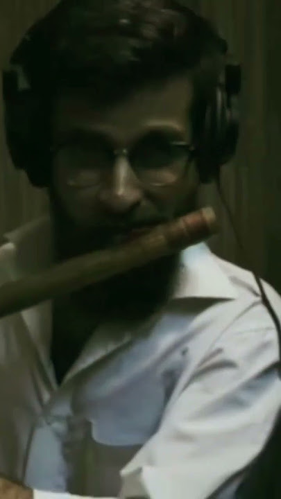 Boro Boro Cover - Vibhor Mathur  YouTube #shorts #Cover #Music #bansuri #Flute
