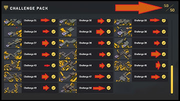 What You May See After Finishing All 50 Scrap Mechanic Challenges (but YOU really should finish them