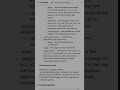 Surya: State-of-the-Art OCR for Document Intelligence