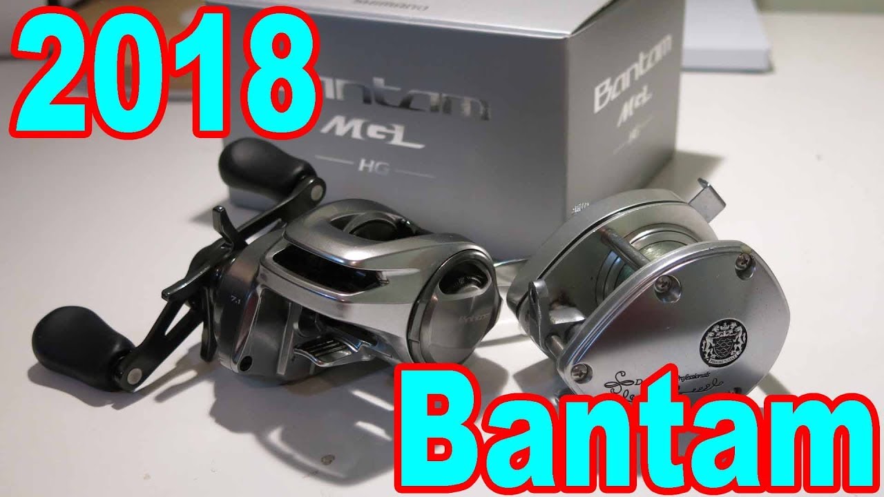 best freshwater spinning fishing combo for bass Best Bass Fishing Rods