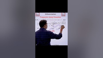 "Crack NIMCET 2023! Unravelling The Secrets To Differentiating Previous Year Problems"