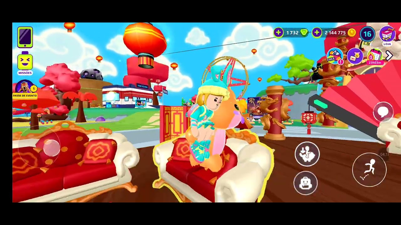 Um e-mail da Gossip Girl😱