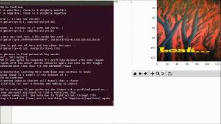 Artificial Intelligence By Example | 16.Improve the Emotional Intelligence Deficiencies of Chatbots