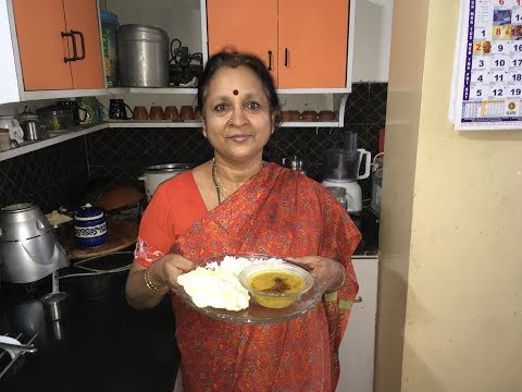 one-dish-meal!!-rice-&-dal!!-taste-of-home!!!