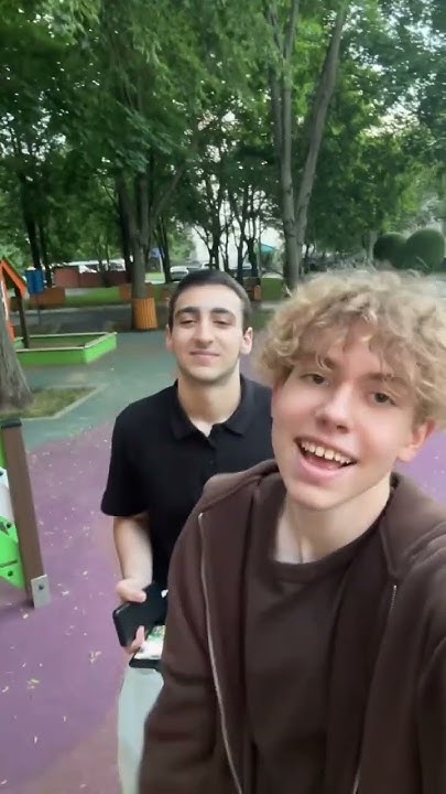 Шутки про пол дэнс