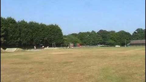 YF23 prototype launch6