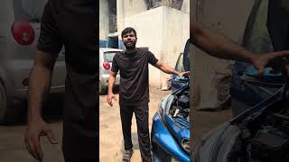 Car Body Vibration Problem Reason Explain #body #vibration #problem #reason #alsharifautocare