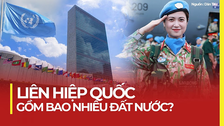 Chiến khu hoà ninh thanh còn có tên là gì năm 2024