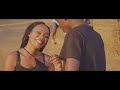 Katenge - Mr Melodic ft DJ Cosmo (Official Video)