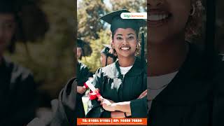 Australia Scholarships 2026 | Get Up to $30,000 AUD Scholarship | UNSW, Monash, Deakin, RMIT &amp; More